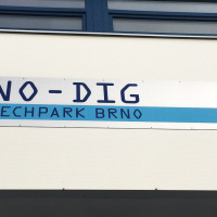 NO-DIG-Techpark-brno---04