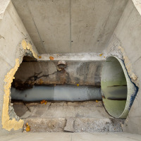 opravy-kanalizacniho-potrubi-metodou-KAWO-UV-05