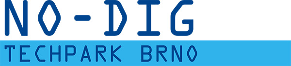 logo-nodig