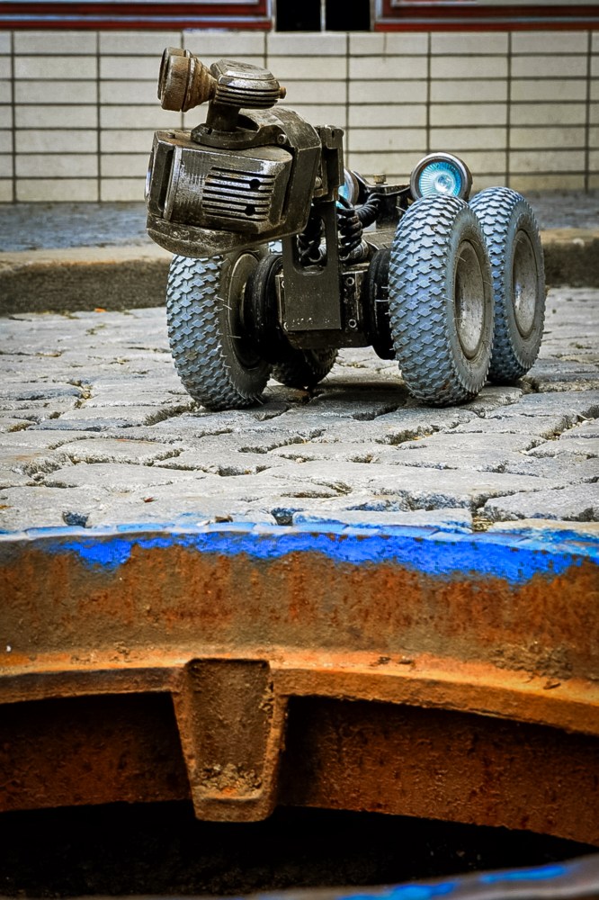 roman.knotek@email.cz Copyright